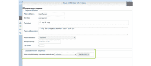 Joomla.bid