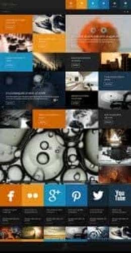 Joomla.bid