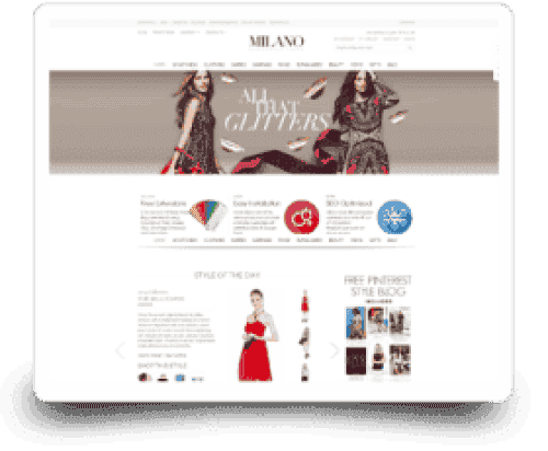 Joomla.bid