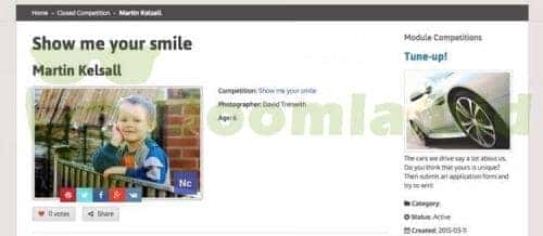 Joomla.bid