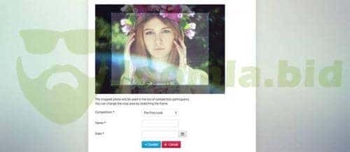 Joomla.bid