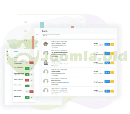 Joomla.bid