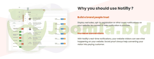 Joomla.bid