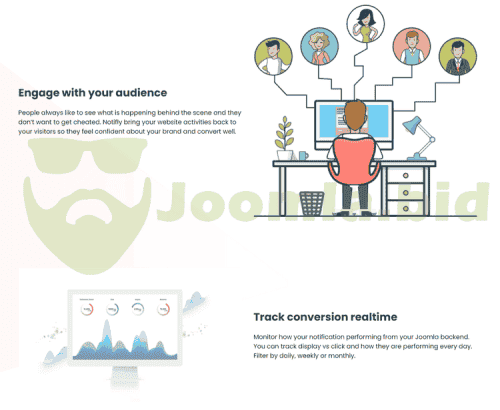 Joomla.bid