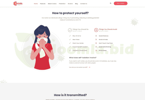 Joomla.bid