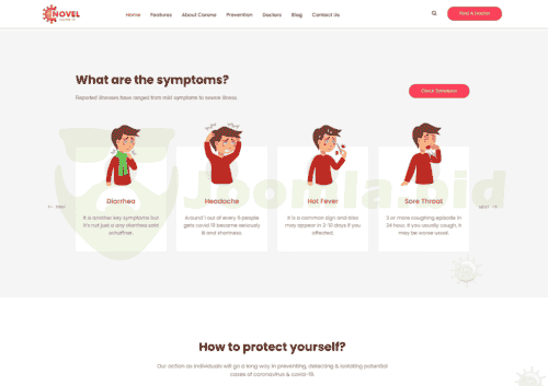 Joomla.bid