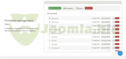 Joomla.bid