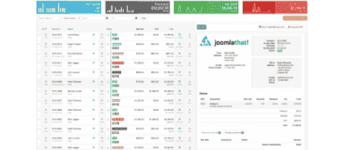 Joomla.bid