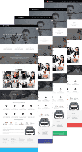 Joomla.bid