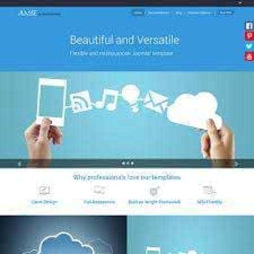Joomla.bid