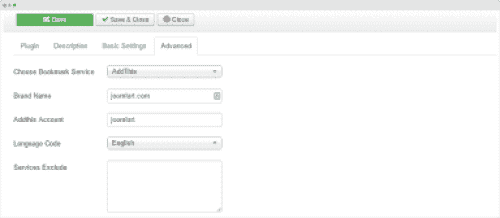 Joomla.bid