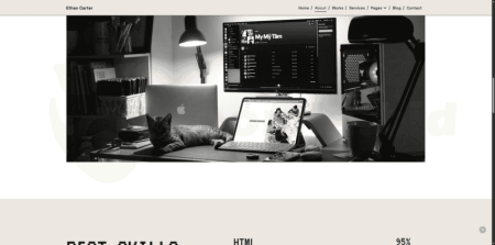 Joomla.bid