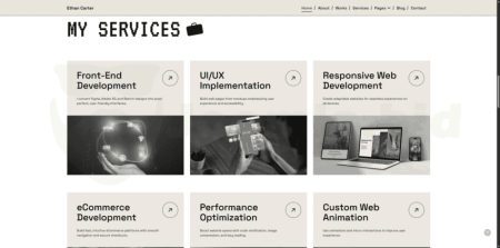 Joomla.bid