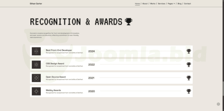 Joomla.bid