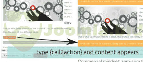 Joomla.bid