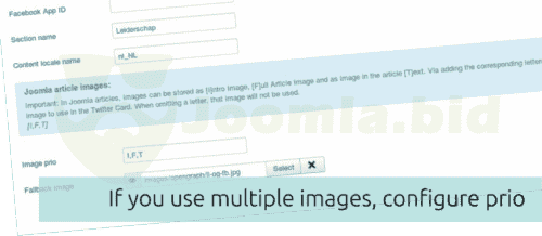 Joomla.bid