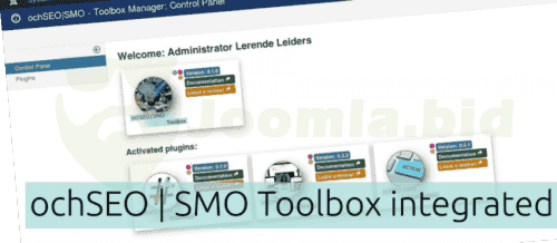 Joomla.bid