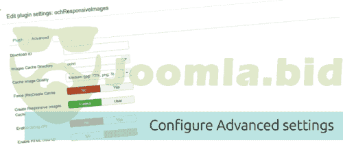 Joomla.bid