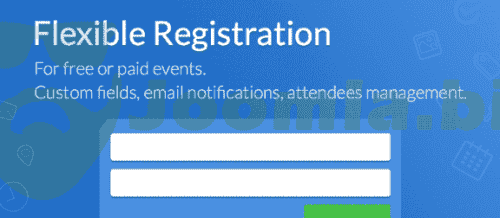 Joomla.bid