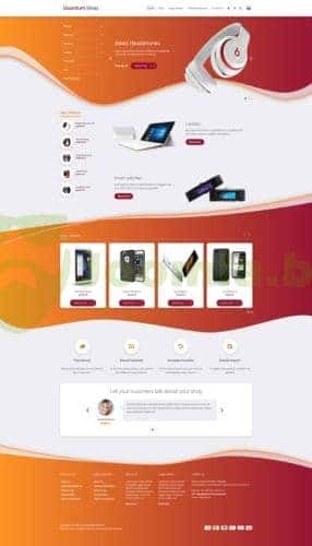 Joomla.bid