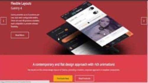 Joomla.bid
