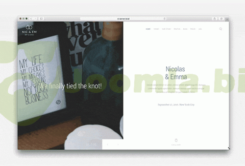 Joomla.bid