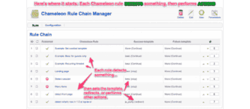 Joomla.bid