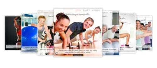Joomla.bid