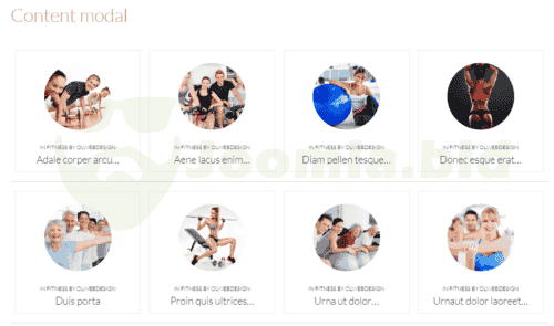 Joomla.bid