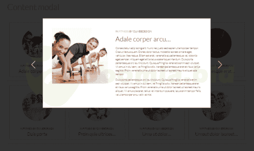 Joomla.bid