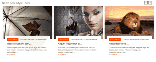 Joomla.bid