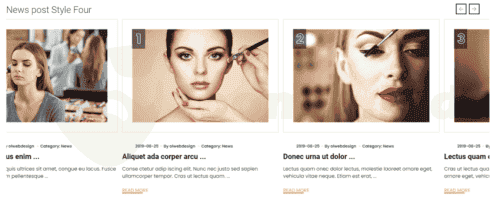 Joomla.bid