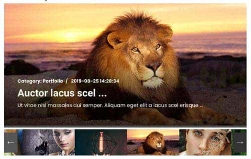 Joomla.bid
