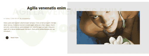 Joomla.bid
