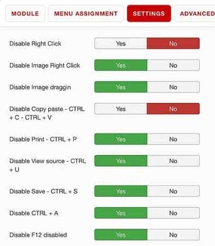 Joomla.bid