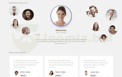 Joomla.bid