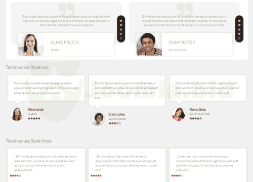 Joomla.bid