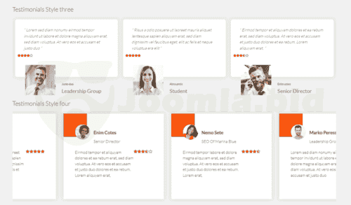 Joomla.bid