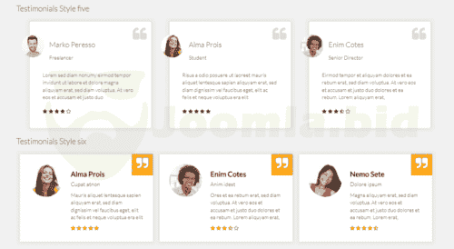 Joomla.bid