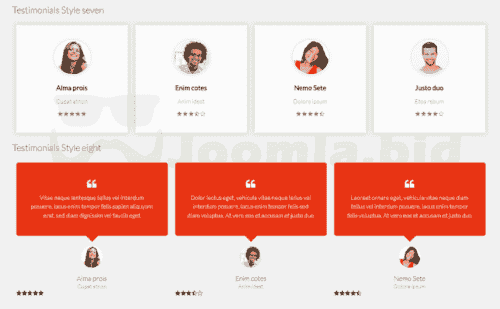 Joomla.bid