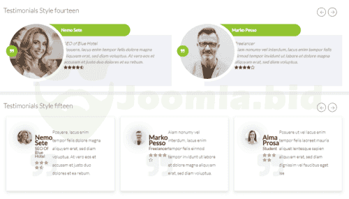 Joomla.bid