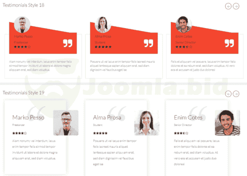 Joomla.bid