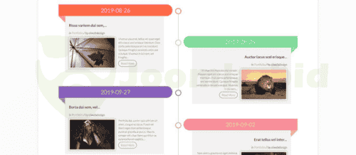 Joomla.bid