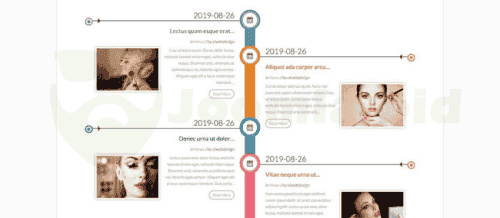 Joomla.bid