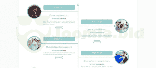 Joomla.bid