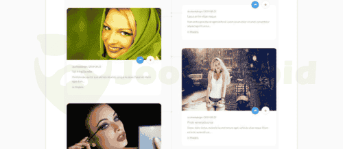 Joomla.bid