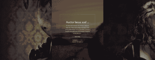 Joomla.bid