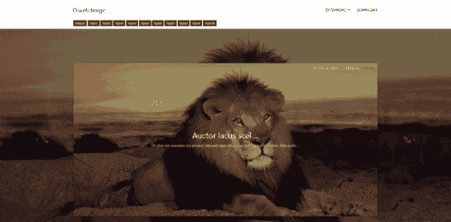 Joomla.bid