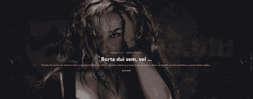 Joomla.bid