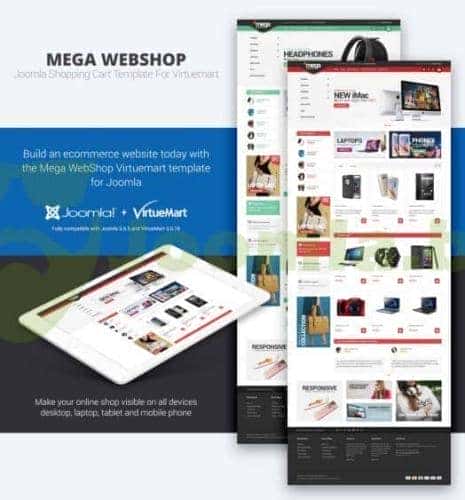 Joomla.bid